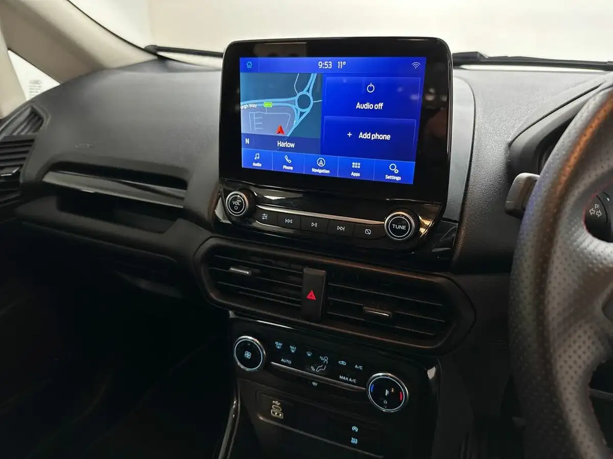 2022-ford-ecosport-10t-st-line-125ps-big-18