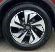 2016-honda-cr-v-16i-dtec-sr-120ps-2wdss-small-12
