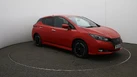 2022-nissan-leaf-e-n-connecta-39kwh-small-1