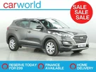 2019-hyundai-tucson-16-t-gdi-se-nav-small-0