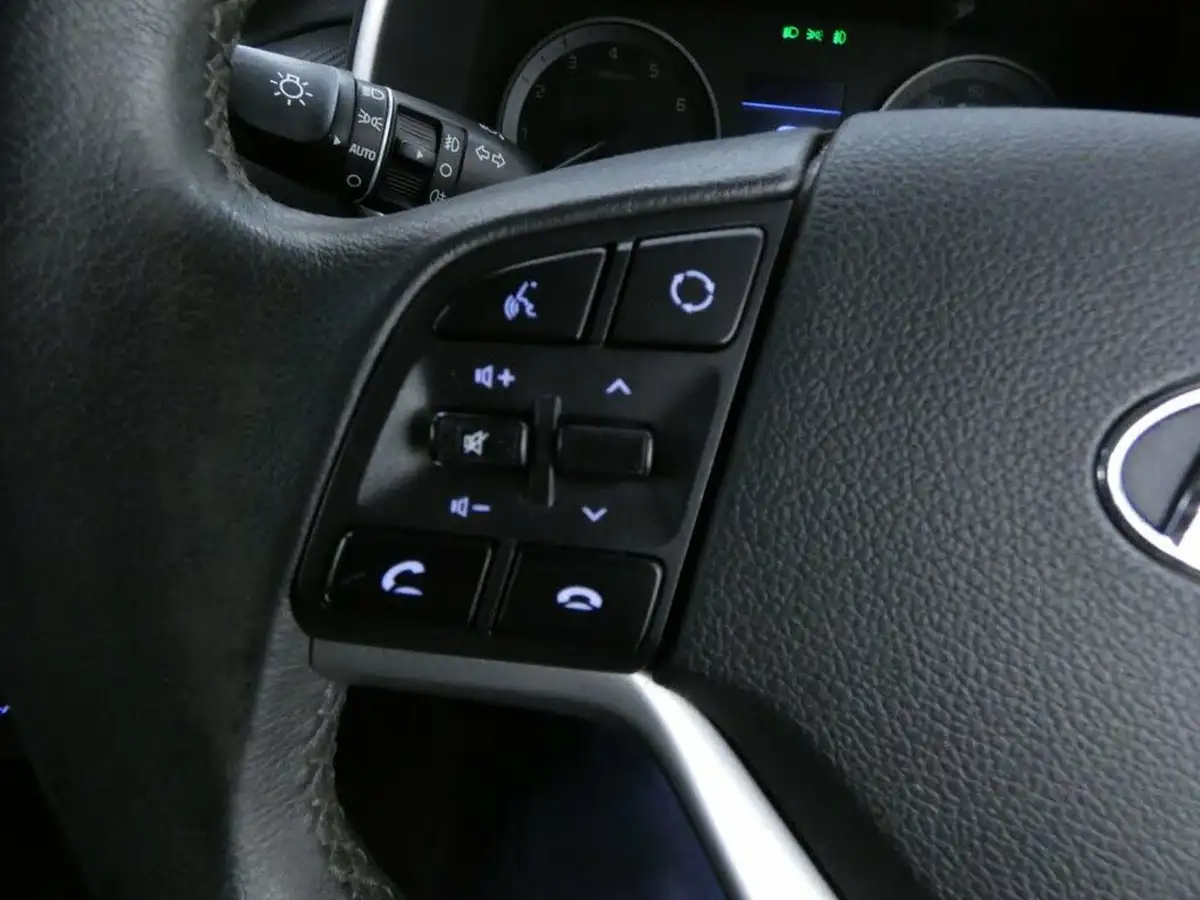 2019-hyundai-tucson-16-t-gdi-se-nav-big-12