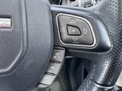 2016-land-rover-range-rover-evoque-20-si4-hse-dynamic-lux-ss-coupe-3d-small-28