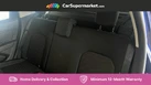 2019-dacia-duster-10-tce-comfort-ss-small-17