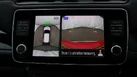 2022-nissan-leaf-e-n-connecta-39kwh-small-25