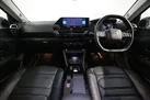 2022-citroen-c4-e-shine-plus-small-1