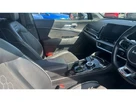 2023-kia-sportage-16-t-gdi-gt-line-226bhp-hev-auto-small-13