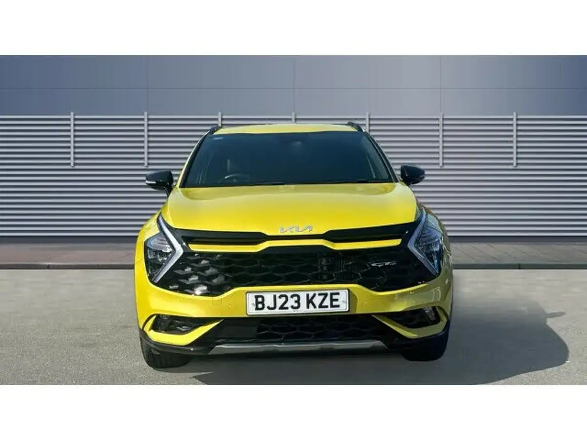 2023-kia-sportage-16-t-gdi-gt-line-226bhp-hev-auto-big-2
