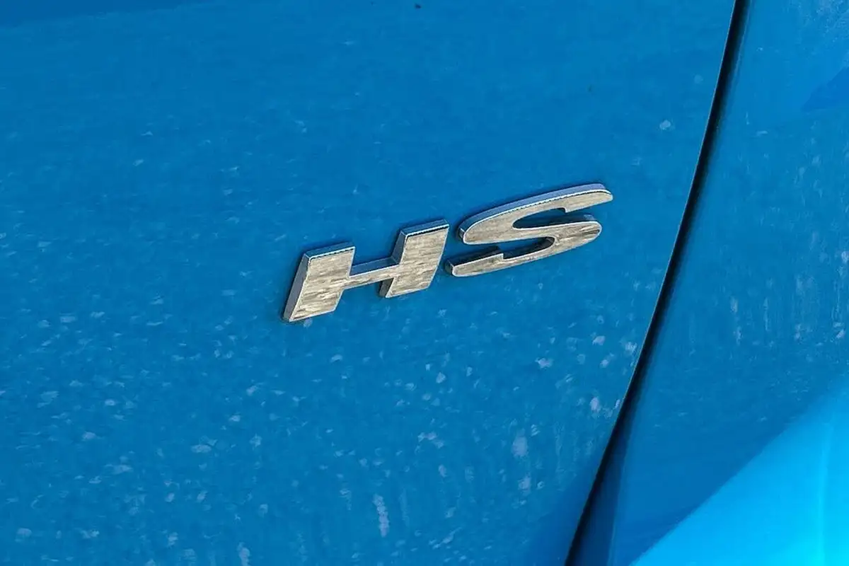 2024-mg-hs-15t-gdi-trophy-162ps-1490cc-big-25