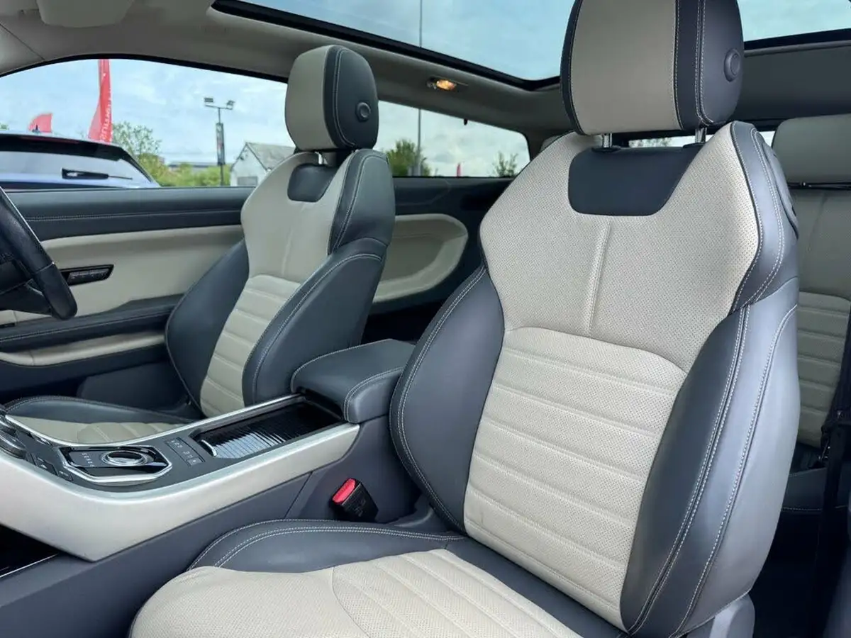 2016-land-rover-range-rover-evoque-20-si4-hse-dynamic-lux-ss-coupe-3d-big-19
