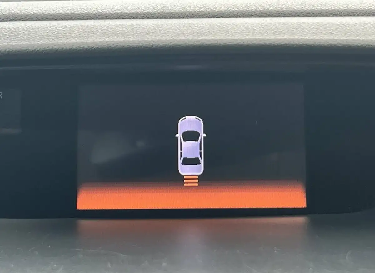 2016-honda-cr-v-16i-dtec-sr-120ps-2wdss-big-49