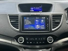 2016-honda-cr-v-16i-dtec-sr-120ps-2wdss-small-36