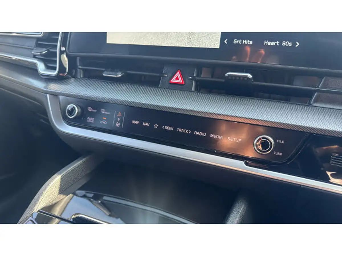 2023-kia-sportage-16-t-gdi-gt-line-226bhp-hev-auto-big-54