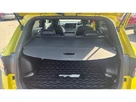 2023-kia-sportage-16-t-gdi-gt-line-226bhp-hev-auto-small-37