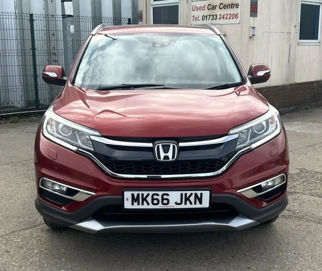 2016-honda-cr-v-16i-dtec-sr-120ps-2wdss-big-1