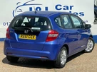 2011-honda-jazz-14-es-small-4