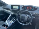 2022-peugeot-3008-suv-16-puretech-gt-225bhp-hybrid-e-eat8-small-4