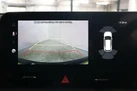 2023-kia-sportage-16-t-gdi-gt-line-148bhp-48v-dct-small-39