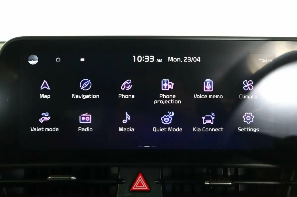 2023-kia-sportage-16-t-gdi-gt-line-148bhp-48v-dct-big-28