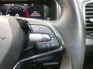 2022-skoda-karoq-15-tsi-se-drive-small-14