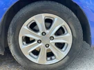 2011-honda-jazz-14-es-small-22