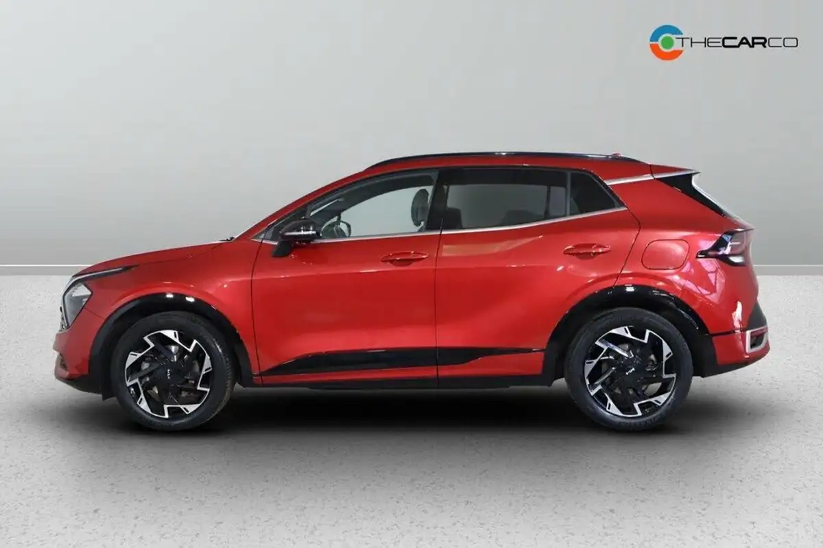 2023-kia-sportage-16-t-gdi-gt-line-148bhp-48v-dct-big-4