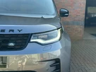 2021-land-rover-discovery-30-d300-r-dynamic-se-small-56