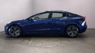 2022-tesla-model-3-e-long-range-small-4