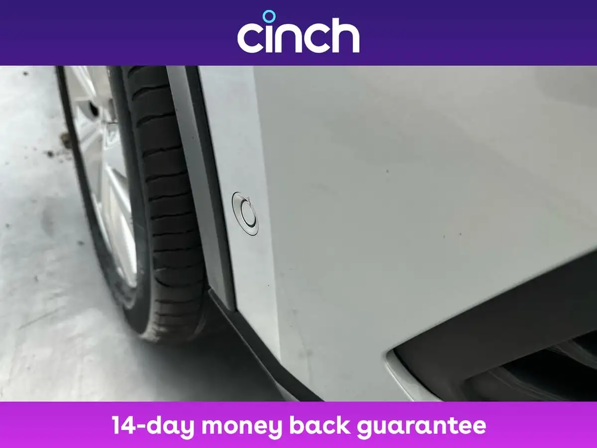 2022-seat-ateca-20tdi-xperience-150ps-dsg-4drive-big-33