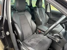 2018-skoda-karoq-15-tsi-se-l-ss-small-9