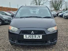 2009-mitsubishi-colt-11-cz1-3d-small-2
