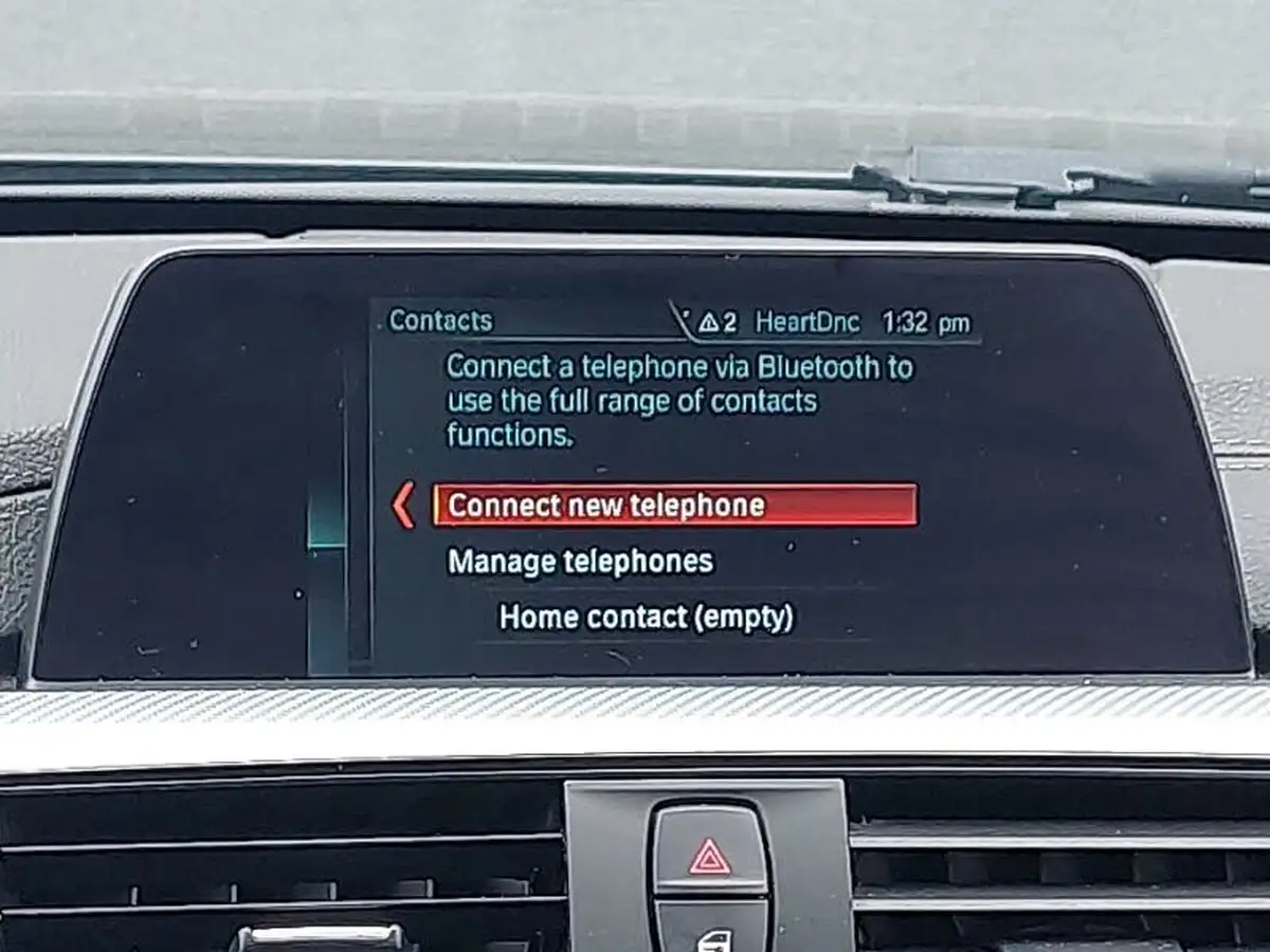 2018-bmw-3-series-30td-335d-xdrive-m-sport-shadow-edition-touring-5d-big-10