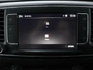 2022-vauxhall-vivaro-15td-2900-l1h1-dynamic-small-15