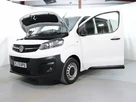 2022-vauxhall-vivaro-15td-2900-l1h1-dynamic-small-39