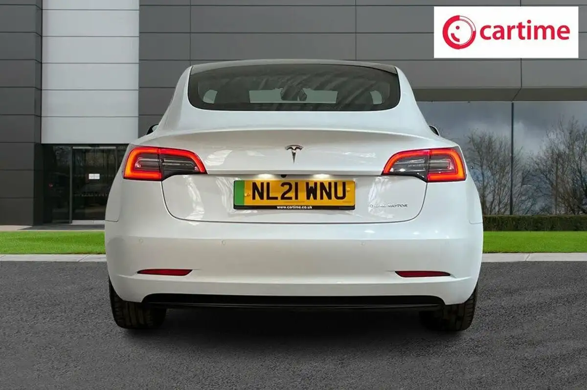 2021-tesla-model-3-e-long-range-4x4-big-4