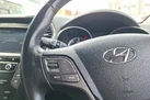 2016-hyundai-santa-fe-22-crdi-premium-22-crdi-200ps-blue-drive-isg-7st-auto-small-27
