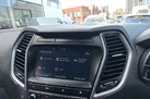 2016-hyundai-santa-fe-22-crdi-premium-22-crdi-200ps-blue-drive-isg-7st-auto-small-23