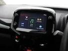 2019-peugeot-108-10-collection-top-2-tronic-small-18