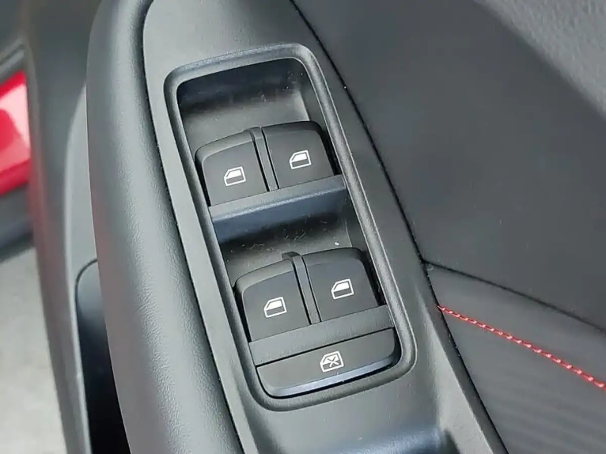 2024-mg-zs-suv-10t-gdi-exclusive-auto-big-18