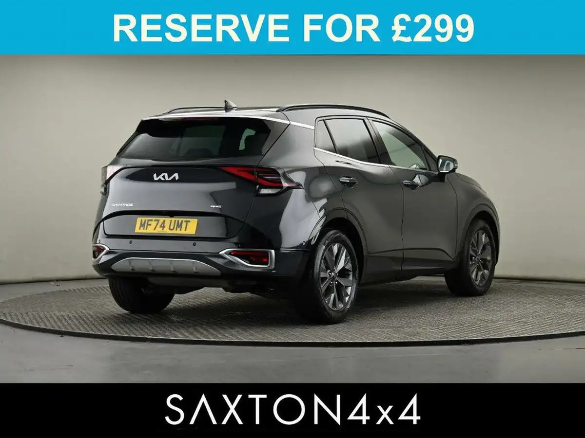 2024-kia-sportage-16-t-gdi-gt-line-s-207bhp-hev-auto-big-26