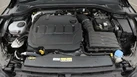 2022-volkswagen-golf-20tdi-gtd-small-19