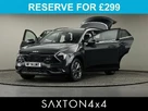 2024-kia-sportage-16-t-gdi-gt-line-s-207bhp-hev-auto-small-9