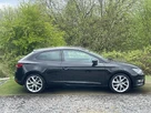 2016-seat-leon-20tdi-fr-tech-pack-150ps-sportcoupe-3d-small-2