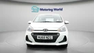 2018-hyundai-i10-10-se-67ps-small-1