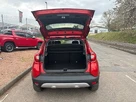 2016-renault-captur-15dci-signature-nav-110bhp-energy-ss-small-11