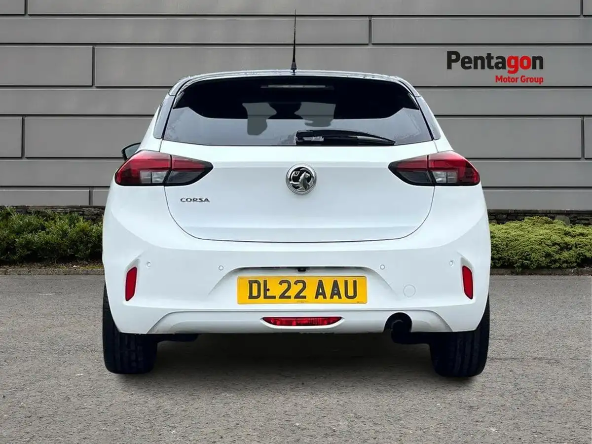 2022-vauxhall-corsa-12i-elite-edition-big-13