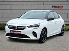 2022-vauxhall-corsa-12i-elite-edition-small-2