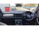 2022-skoda-kodiaq-15-tsi-se-l-dsg-small-8