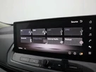 2024-nissan-qashqai-15-n-connecta-glass-roof-pack-small-12