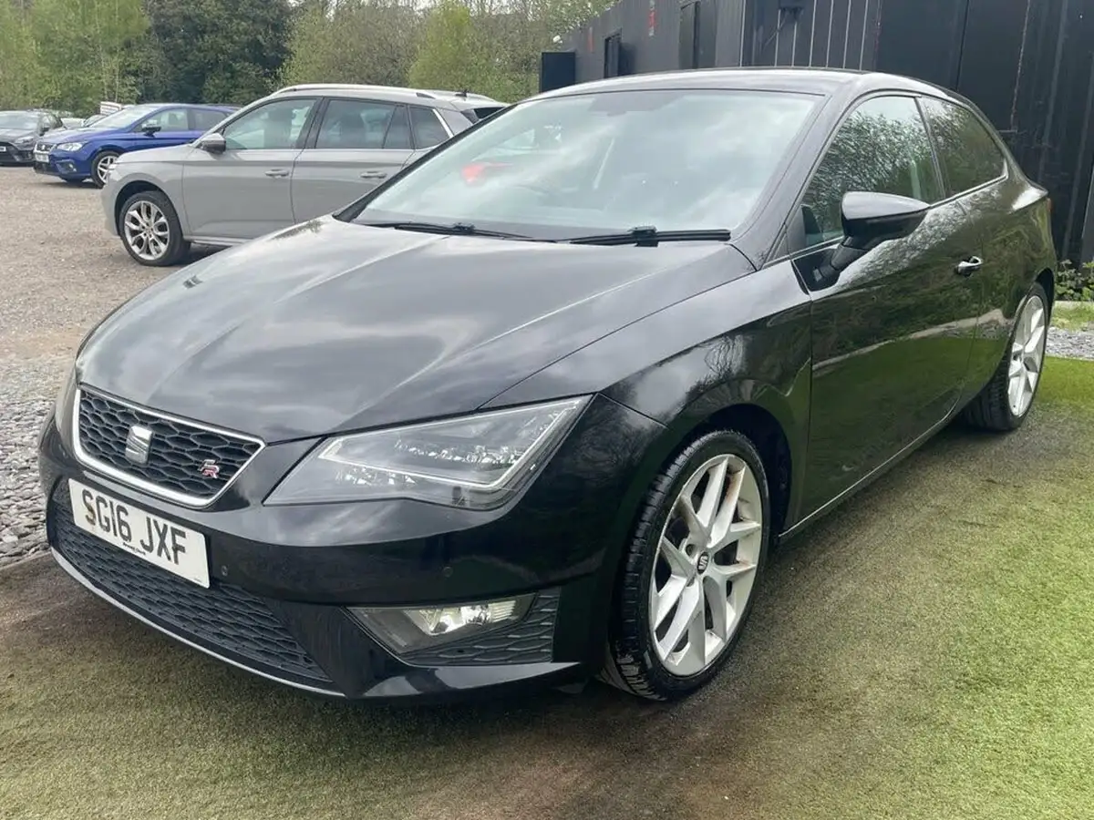 2016-seat-leon-20tdi-fr-tech-pack-150ps-sportcoupe-3d-big-14