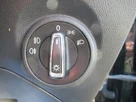 2016-seat-leon-20tdi-fr-tech-pack-150ps-sportcoupe-3d-small-23